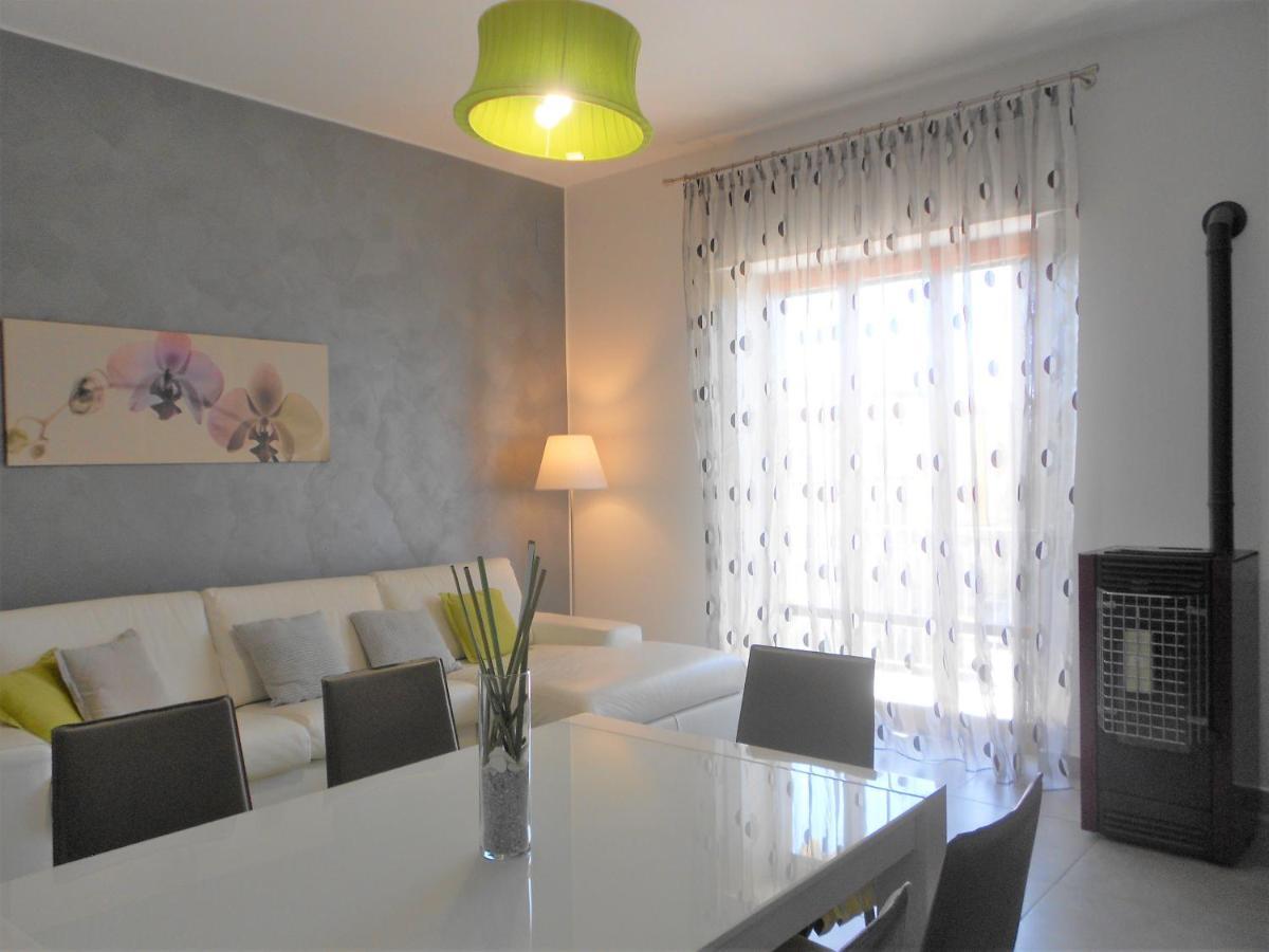 Residence Agatocle | Siracusa Syracuse Exterior foto