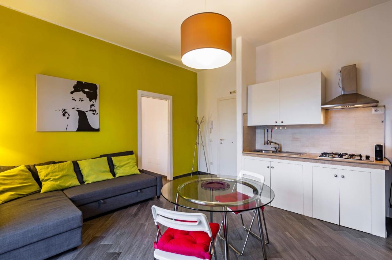 Residence Agatocle | Siracusa Syracuse Exterior foto