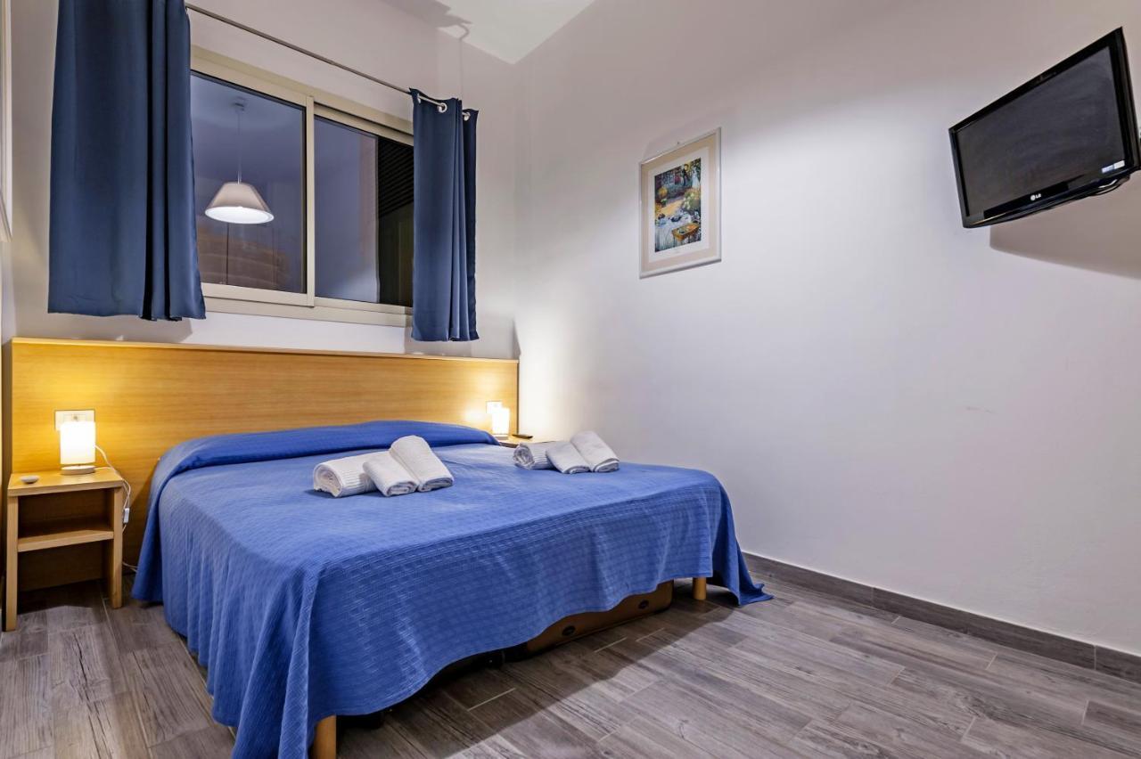 Residence Agatocle | Siracusa Syracuse Exterior foto